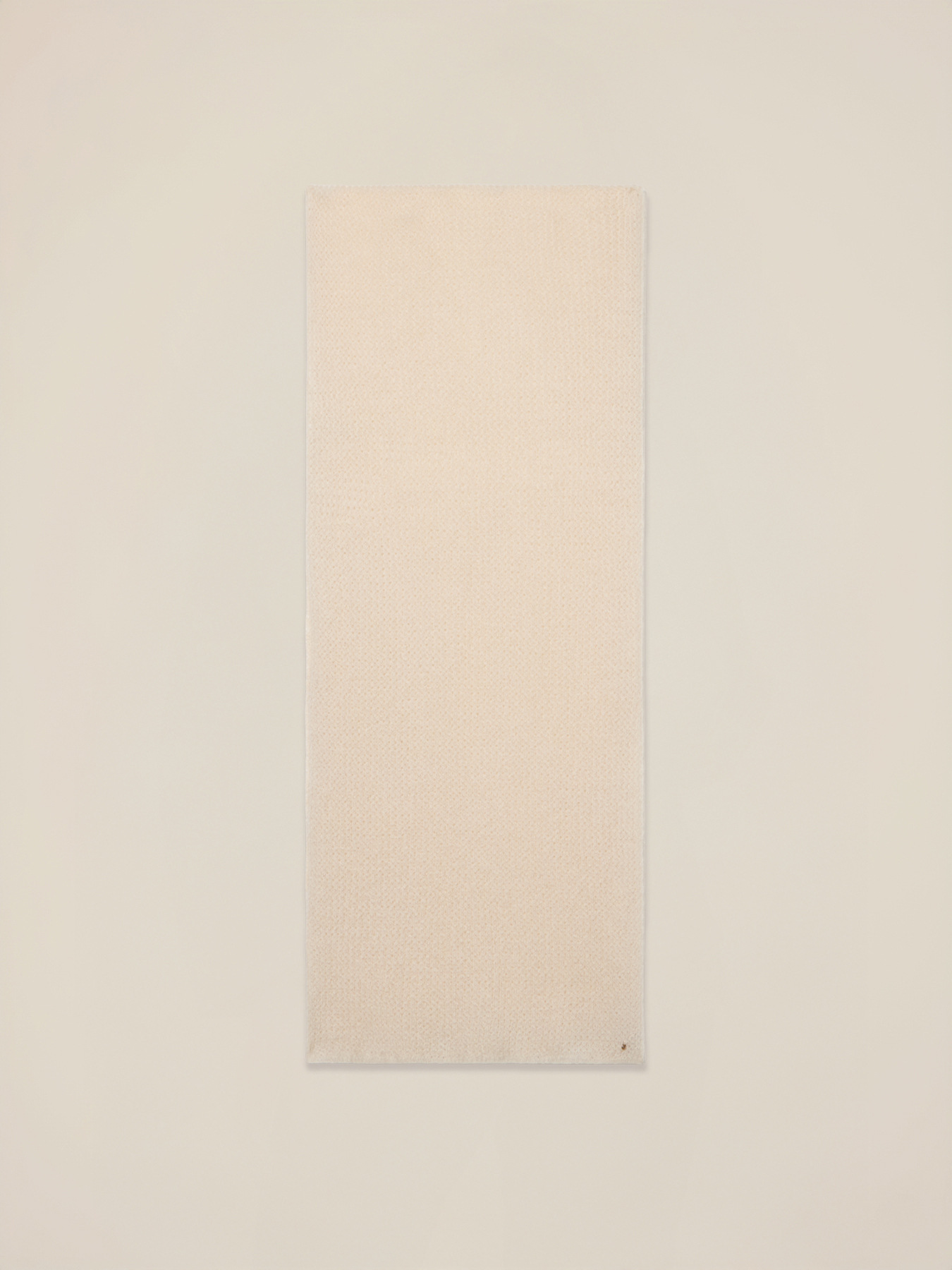 Langer Schal aus Mohair-Mischung image number 1