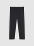 Pantaloni joggers image number 3