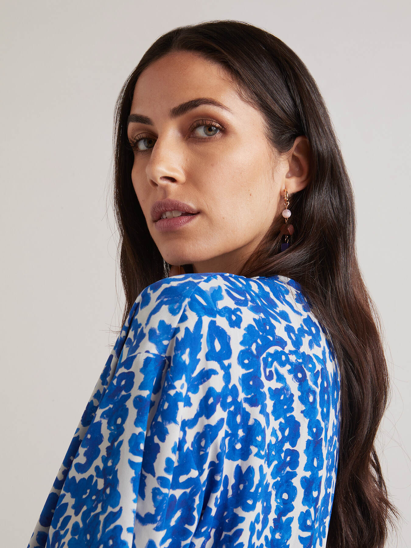 Coprispalle fantasia image number 2