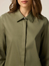 Poplin shirt image number 2