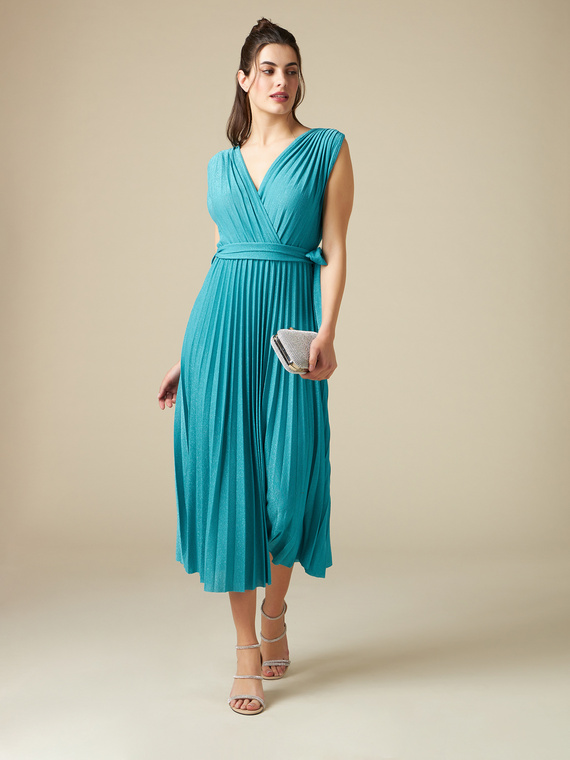 Saldi 2019 Oltre Abbigliamento 2019 Abbigliamento Oltre Sconti