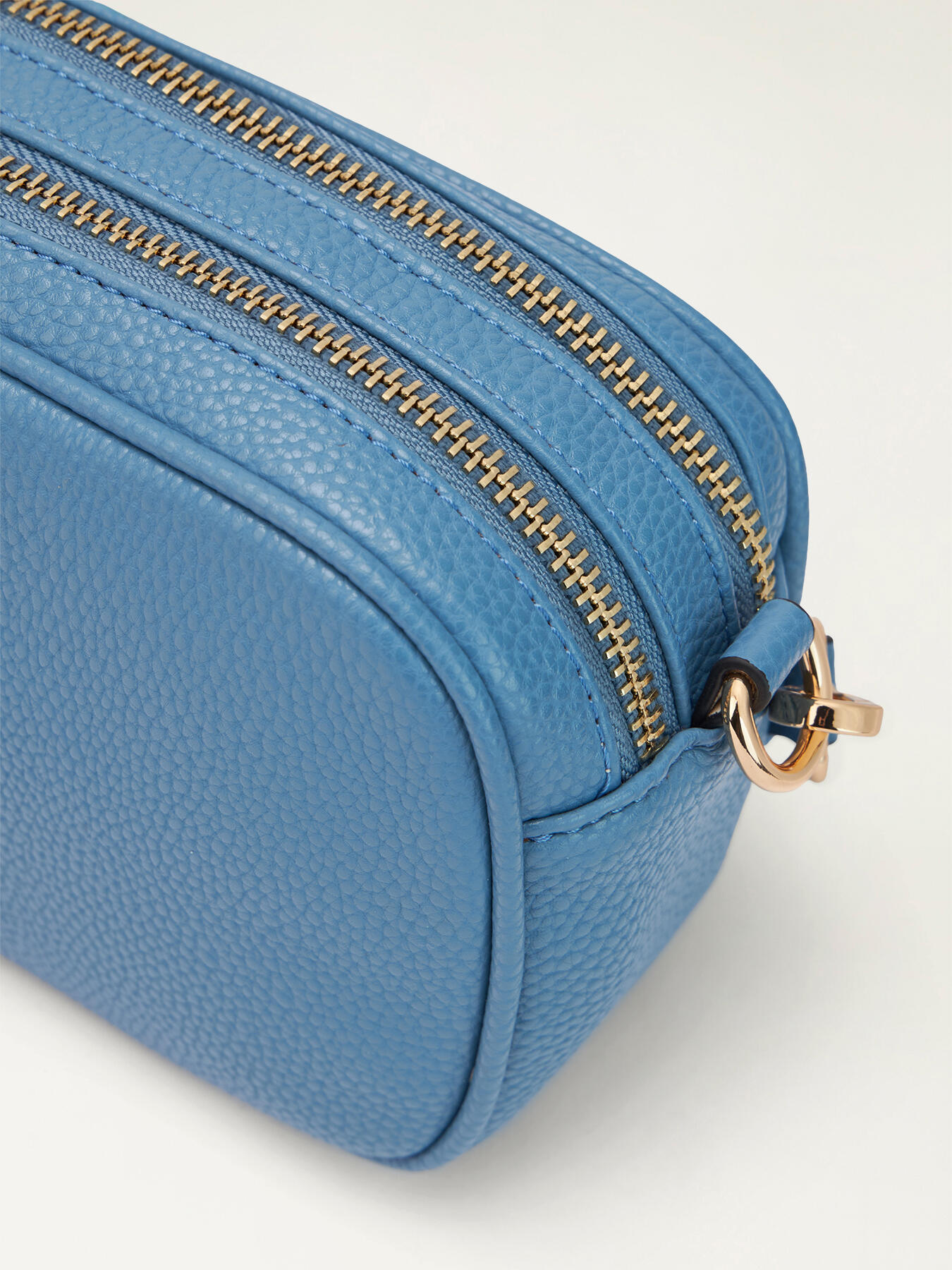 Mini-Crossbody-Tasche image number 4