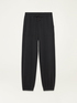 Joggers silky touch image number 4