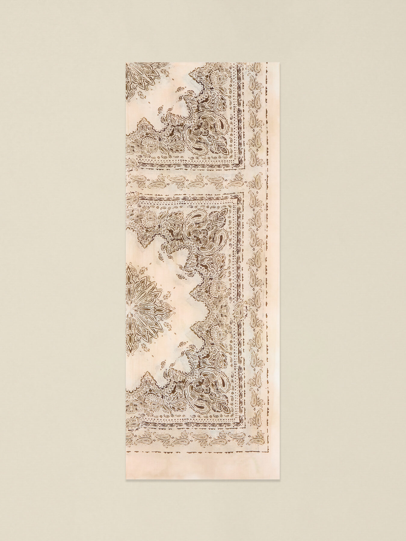 Fantasy scarf image number 1