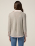 Maglia lurex misto viscosa image number 1