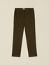 Check pants image number 4