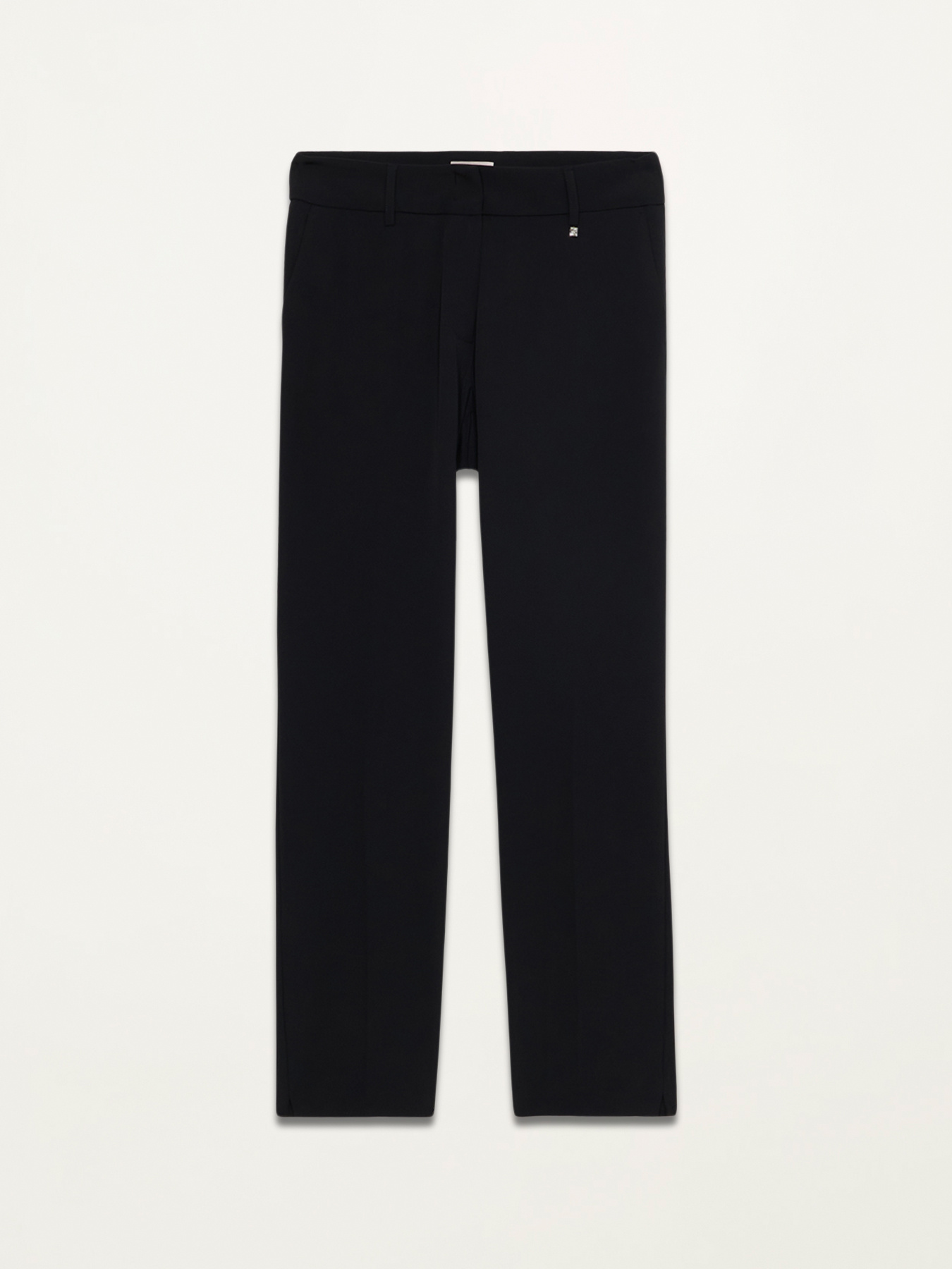 Pantaloni formali image number 4