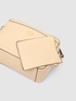 Mini bag crossbody image number 4