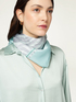 Foulard fantasia image number 0