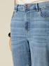 Boyslim jeans image number 2