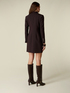 Robe-manteau doppiopetto image number 3