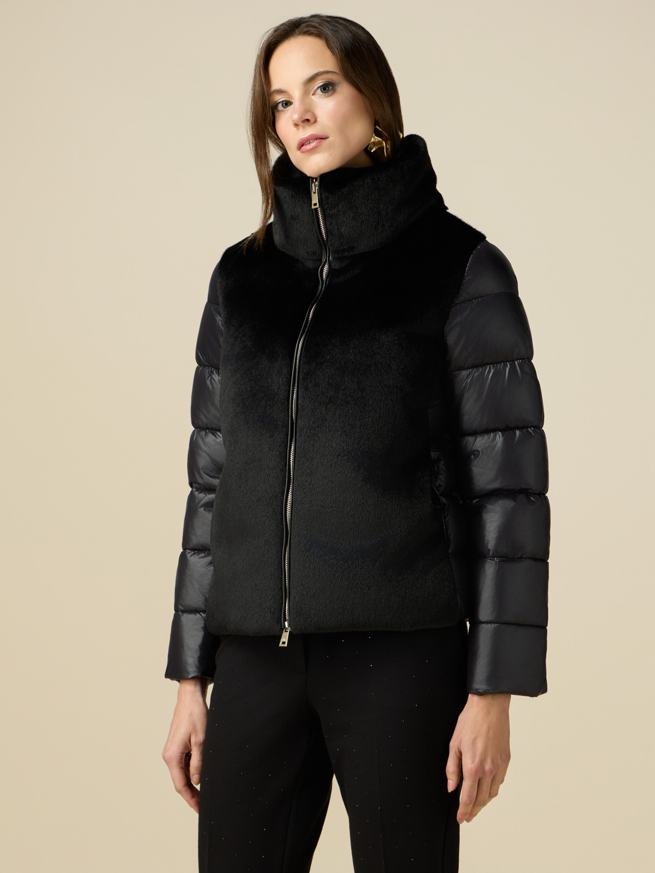 Daunenjacke Waschen Verklumpt Daunen Waschen Mit Wollwaschmittel