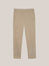 Pantalon cigarette New York image number 3