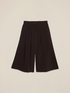 Gonna pantalone image number 4