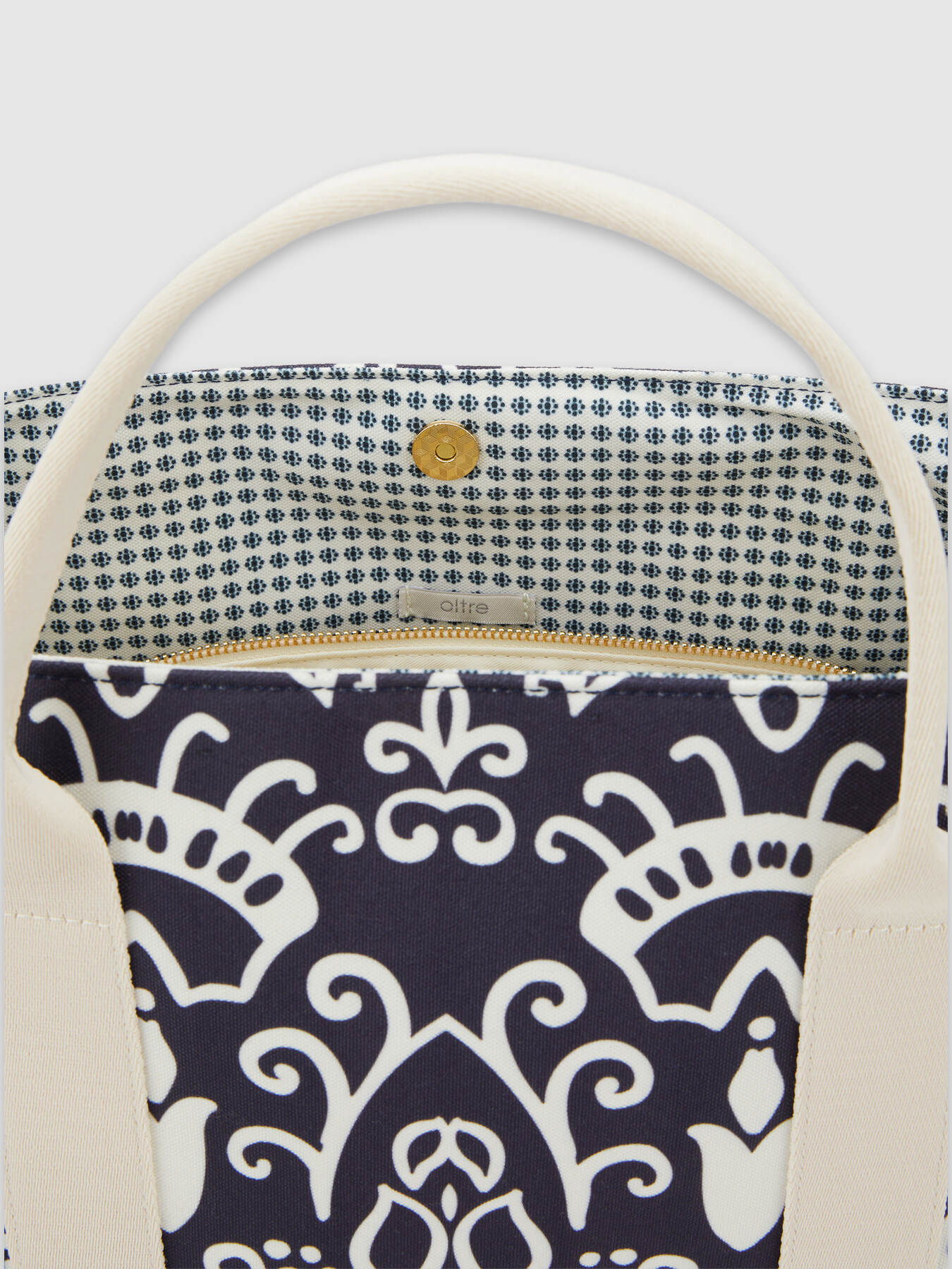 Shopper bag fantasia image number 4
