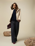 Pantalon jogger large image number 0