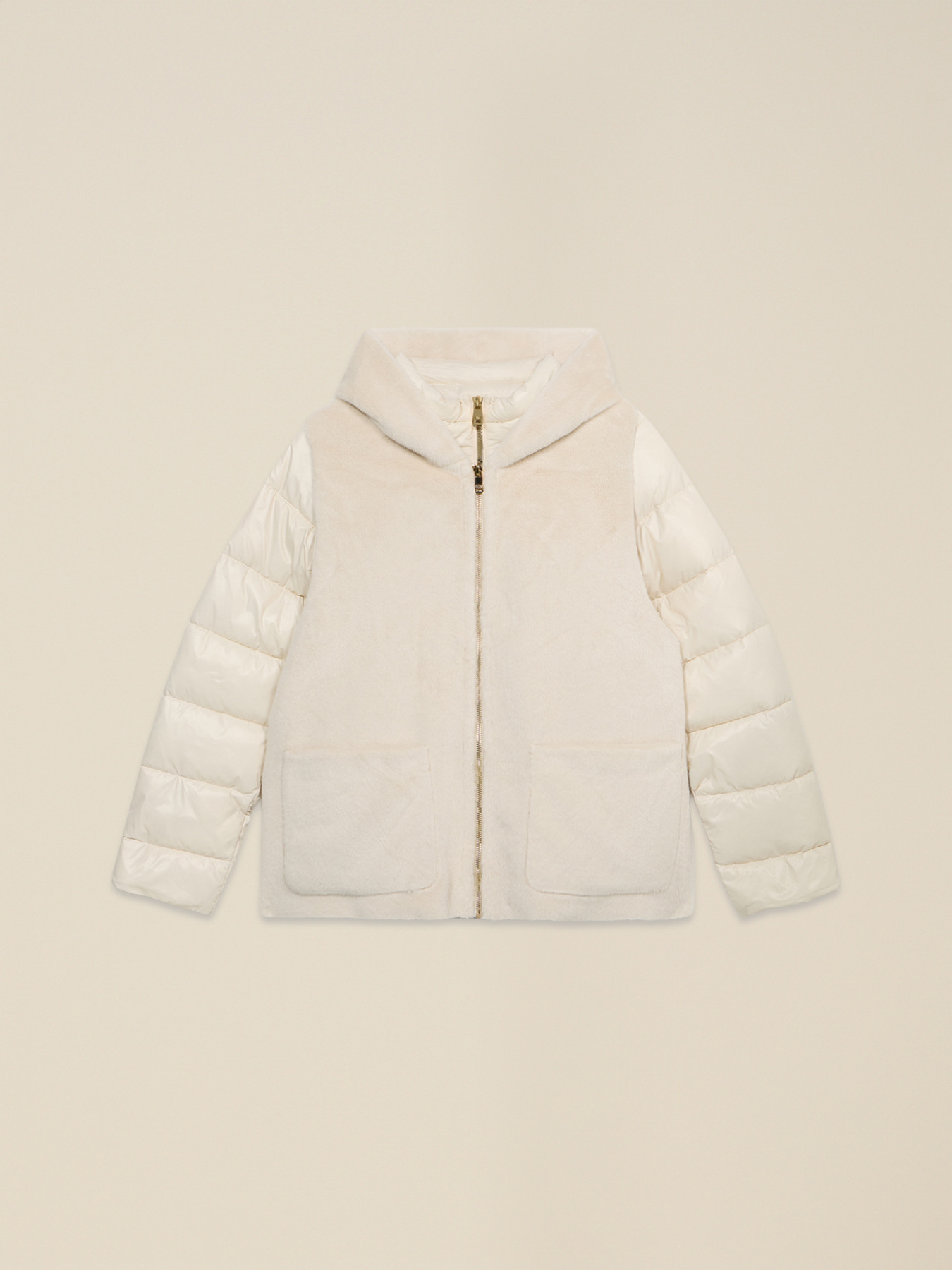 Combined jacket image number 3