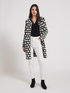 Pantaloni skinny Paris in cotone image number 2