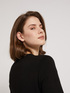 Soft viscose cardigan image number 2