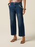 Slim workwear jeans image number 3