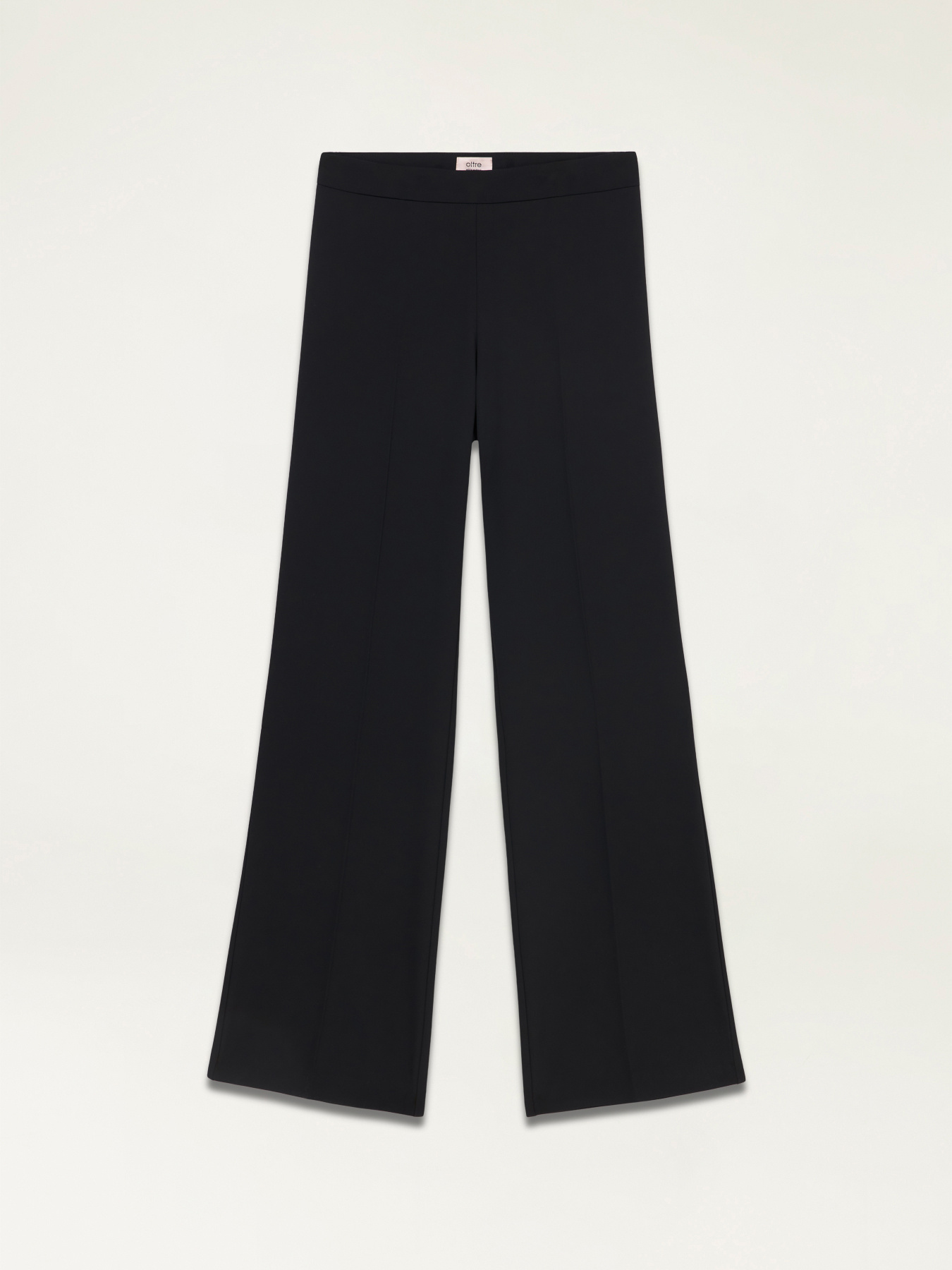 Palazzo pants image number 4
