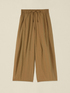 Barrel balloon pants image number 4