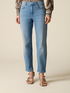 Jeans boyfit image number 3