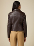 Bikerjacke image number 1