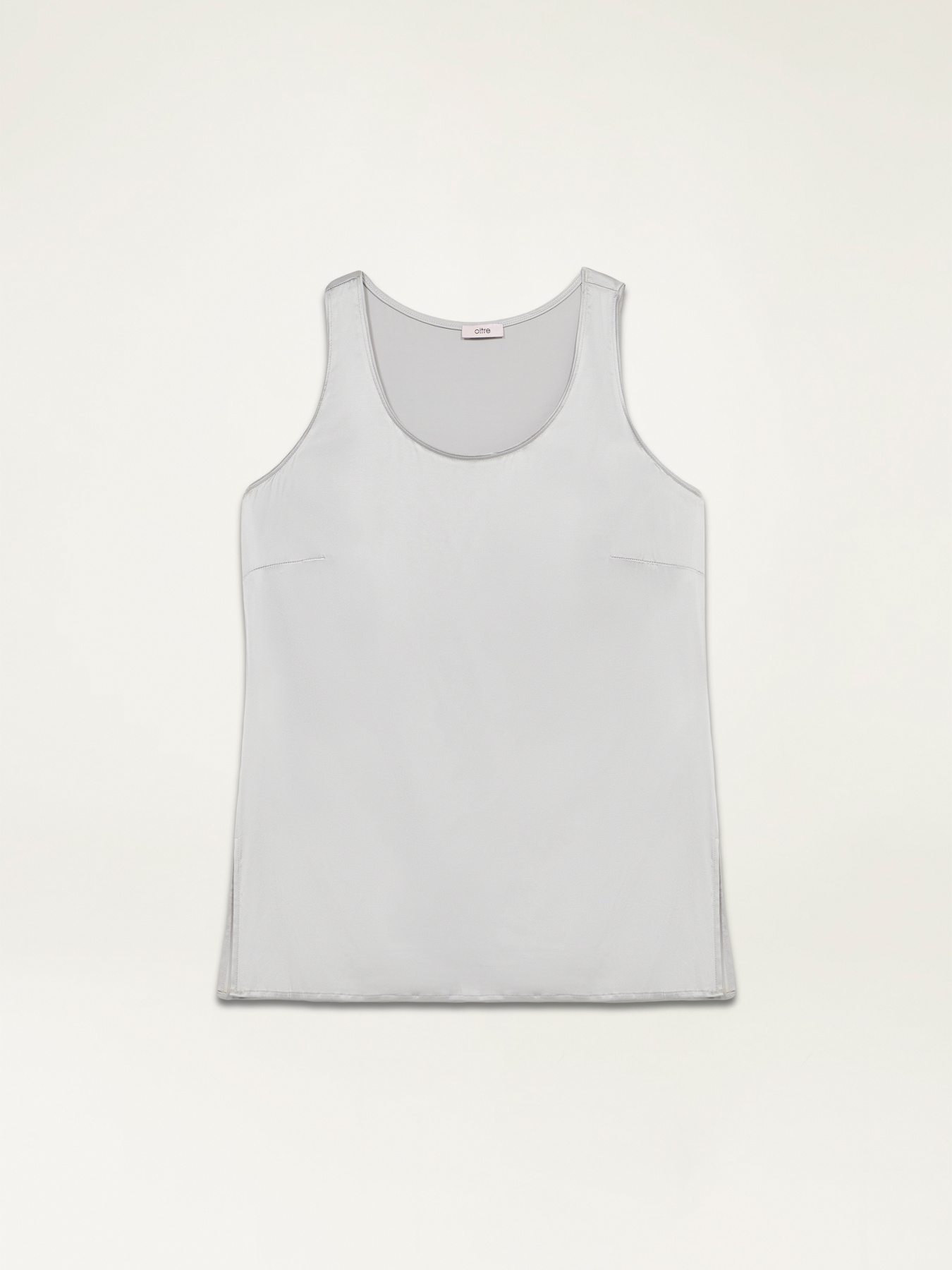 Satin-Stretch-Top image number 3