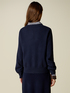Pure cashmere cardigan image number 1
