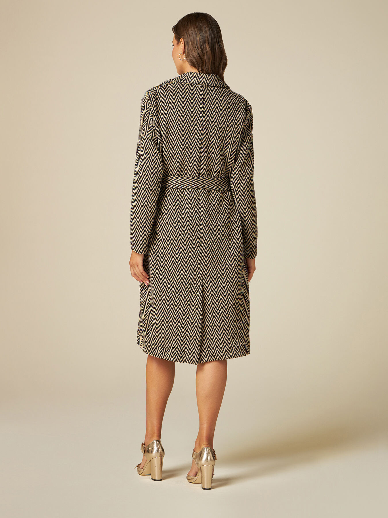 Cappotti FIORELLA RUBINO per Donna - Vestiaire Collective