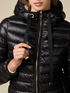 Lightweight-Daunenjacke image number 2