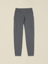 Leggings sportivi in tessuto tecnico image number 4