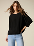 Maglia seamless image number 0