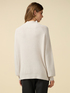 Turtleneck sweater image number 1