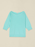 Seamless knitwear image number 3