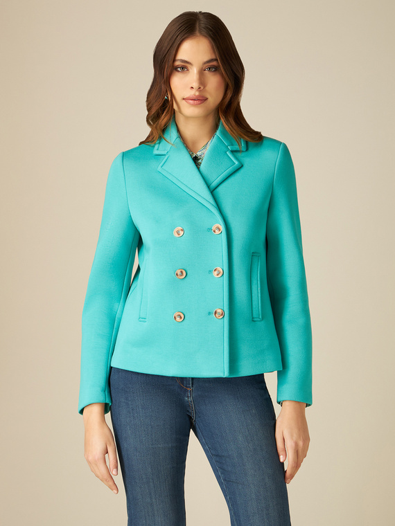 Women's Jackets and Coats Online