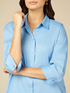 Camicia over image number 2