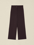 Palazzo pants image number 4