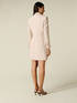 Zweireihiger Mantelkleid image number 1