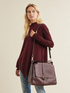 Maxi shoulder bag image number 0