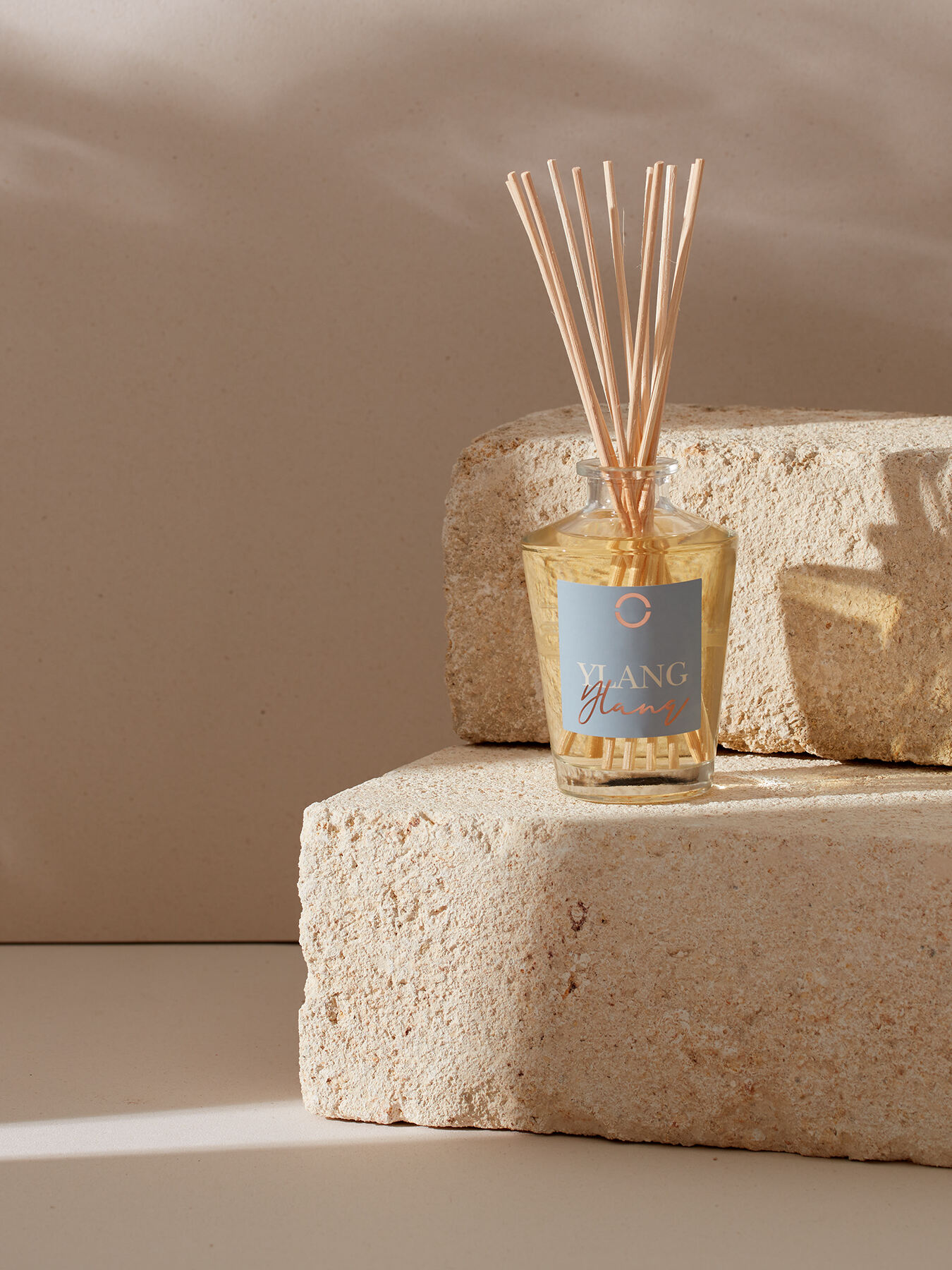 Diffusore per ambienti image number 1