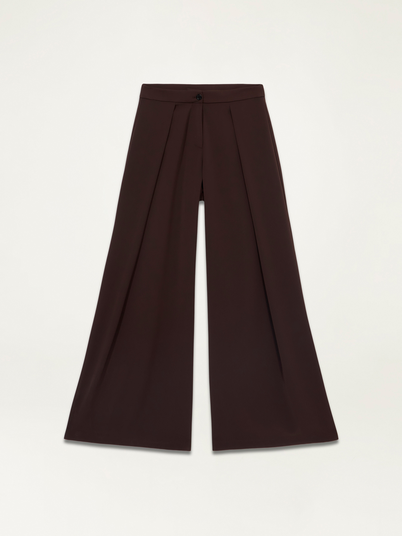 Palazzo-Hose image number 4