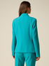 Double-breasted blazer image number 1