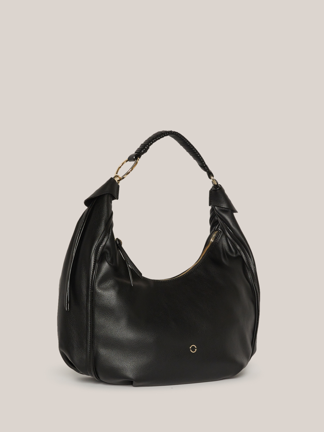 Hobo bag image number 2