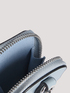 Colgante monedero image number 2
