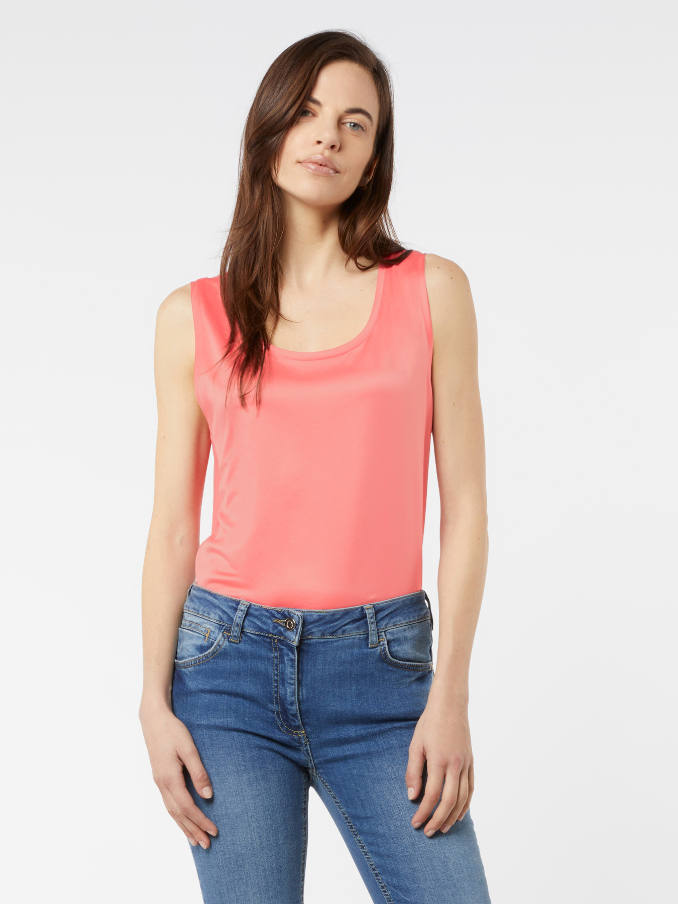 Top bi-mati&egrave;re image number 0