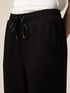 Jogging en jersey doux au toucher image number 2