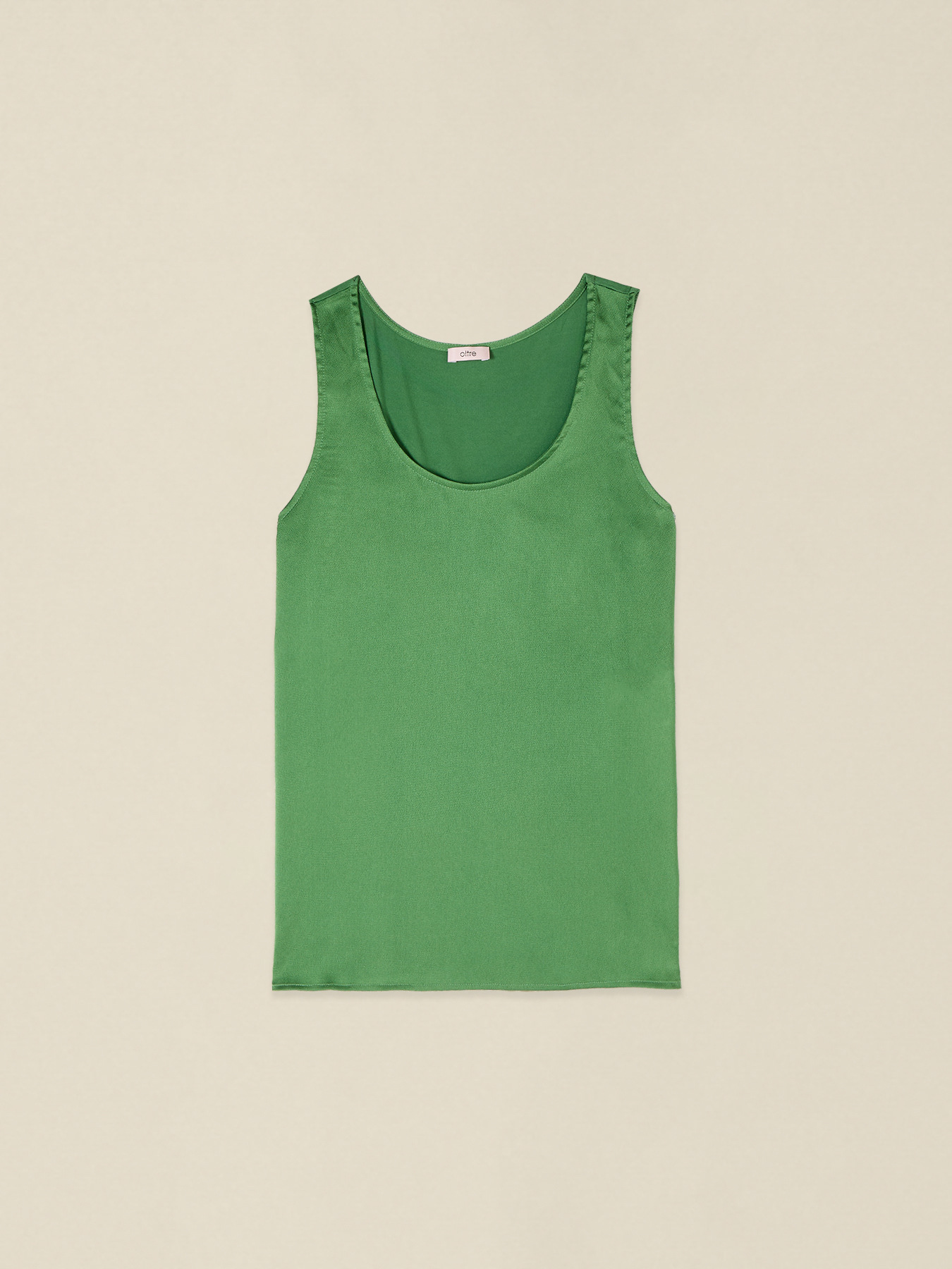 Bi-material top image number 3