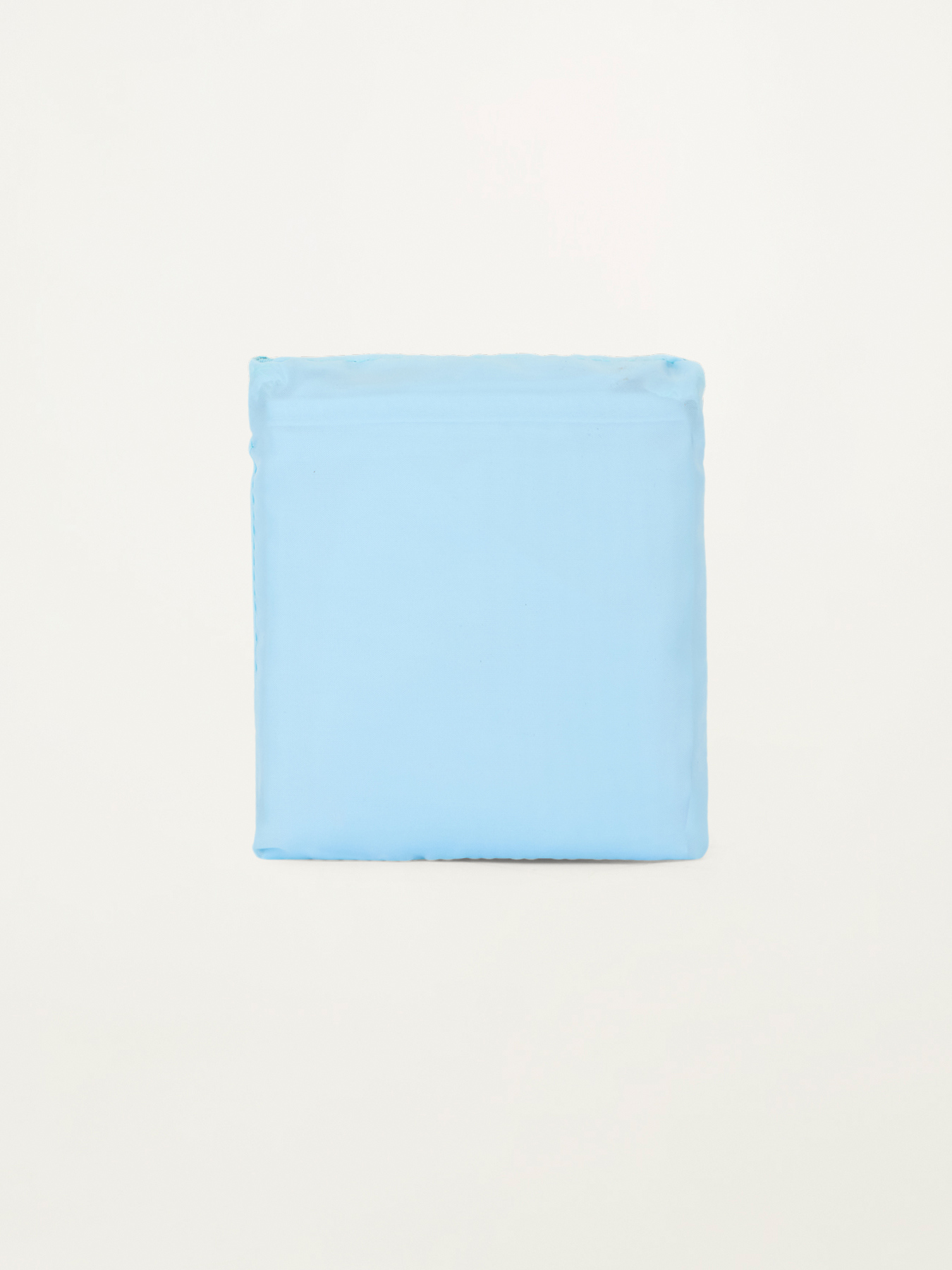 Faltbare Shopper-Tasche image number 1